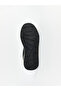 Alita City Lcw Steps Black Boys' Sneaker with a Difference - 3
