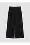 Sparkling Choices by Shining Store Relaxed Fit Wide Leg Women's Pants - 6
