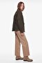 Women's Pants 7Wal40002M533 - 2