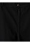 Rmz Gi̇yi̇m Farkiyla Standard Fit Men's Pants - 7