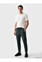 Lcwaikiki Classic Petrol Regular Fit Men's Sweatpants