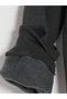 Anthracite Boys' Thick Sweatshirt 2-Pack - 8