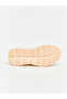 Two Mt Shop Quality Triwex Beige Girls' Sneaker - 4