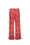 The Don Poplin Women's Pajama Set Pattern 42 - 6