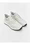Marcorossi Beige Mesh Detailed Men's Sports Shoes