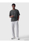 I Zero Roba Yaka Men's Sports T-Shirt from Freezen Store - 3