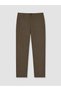 Timeless Clothing & Timeless Choices Standardfit Men's Trousers - 6
