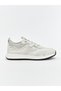 Marcorossi Beige Mesh Detailed Men's Sports Shoes - 2