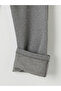 Standard Fit Men's Sweatpants from Uzg Store for Style Enthusiasts - 8