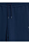 Rmz Gi̇yi̇m Farkiyla Standard Fit Men's Jogger Sweatpants - 8