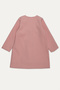 Girl's Suit 50079 - 3