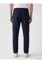 Esvab • Modern & Distinctive Slim Fit Men's Trousers - 5