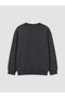 Sparkling Choices from Shining Store Striped Boys' Thick Sweatshirt 2-Pack - 5