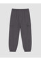 Alita City Lcw Kids Gray Boys' Pants with a Difference - 3