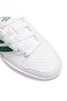 Hoops Classic Men's Sneakers - Ki1055 - 7