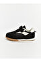 Alita City Lcw Steps Black Boys' Sneaker with a Difference - 3