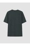 I Zero Roba Yaka Men's Sports T-Shirt from Freezen Store - 7