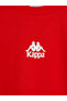 Two Mt Shop Quality Kappa Lcw Kids Red Printed Boys' Soft Touch T-Shirt - 3