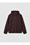 Esvab • Modern & Distinctive Comfortable Fit Hooded Men's Raincoat - 5