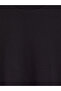Esvab • Modern & Distinctive Zero Roba Collar Long Sleeve Men's T-Shirt - 7