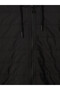 Hooded Men's Zipper Sweatshirt for Style Enthusiasts from Uzg Store - 6
