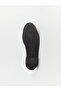 Brown Suede Women's Classic Shoes - 3