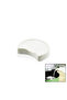 Milk-Proof Cover Apparatus - 2