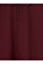Sparkling Choices by Shining Store Devrik Roba Collar Men's T-Shirt - 8