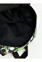 Lcw Accessories Printed Boy's School Bag - 5