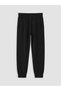 Standard Fit Men's Jogger Sweatpants from Uzg Store for Style Enthusiasts - 8