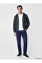 I Hooded Men's Zipper Sweatshirt from Freezen Store - 3