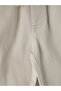Esvab • Modern & Distinctive Boys' Gabardine Trousers - 4