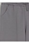 Black Boys' Jogger Sweatpants 2-Pack - 6