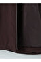 Esvab • Modern & Distinctive Comfortable Fit Hooded Men's Raincoat - 8