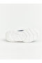 Two Mt Shop Quality Lcw Steps Navy Blue Boys' Sneaker - 5