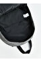 Lcw Accessories Anthracite Men's Backpack - 5