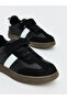 Alita City Lcw Steps Black Boys' Sneaker with a Difference - 3