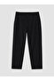 Rmz Gi̇yi̇m Farkiyla Standard Fit Men's Pants - 6