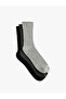 3-Piece Sock Set