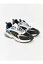 Alita City Lace-Up Boys' Sports Shoes - 2