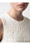 I Zero Roba Collar Lace Bodycon Dress from Freezen Store - 4