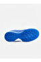 Alita City Triwex Blue Boys' Football Boots with a Difference - 4