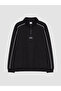 I Zippered Roba Collar Boys' Tracksuit Set from Freezen Store - 4