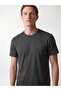 Southblue Green Crew Neck Men's T-Shirt - 3