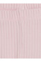 Baby Girl Sock-Legged Trousers 2-Pack for Style Seekers from Uzg Store - 8