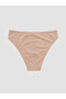 Lcw Dream Pink Brazilian Panties 5-Pack - 7