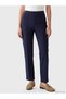 I High Waist Tight Fit Women's Pants from Freezen Store - 3