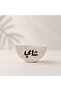 ديكور عبارة شاي رخامي - 2