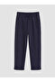 Sparkling Choices from Shining Store Boys' Sweatpants - 2