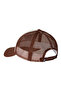 Mudder Trucker Unisex Burgundy Outdoor Hat Nf0A5Fxan0J1 - 2